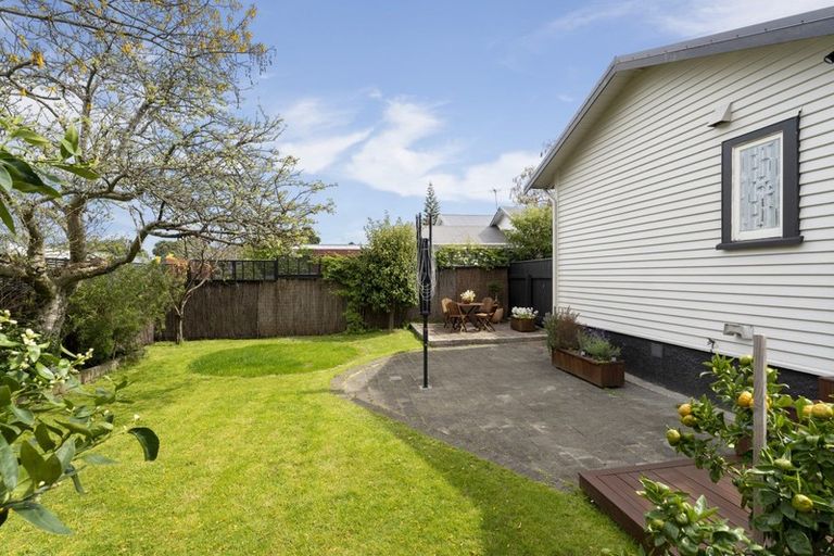 Photo of property in 444 Hutt Road, Alicetown, Lower Hutt, 5010