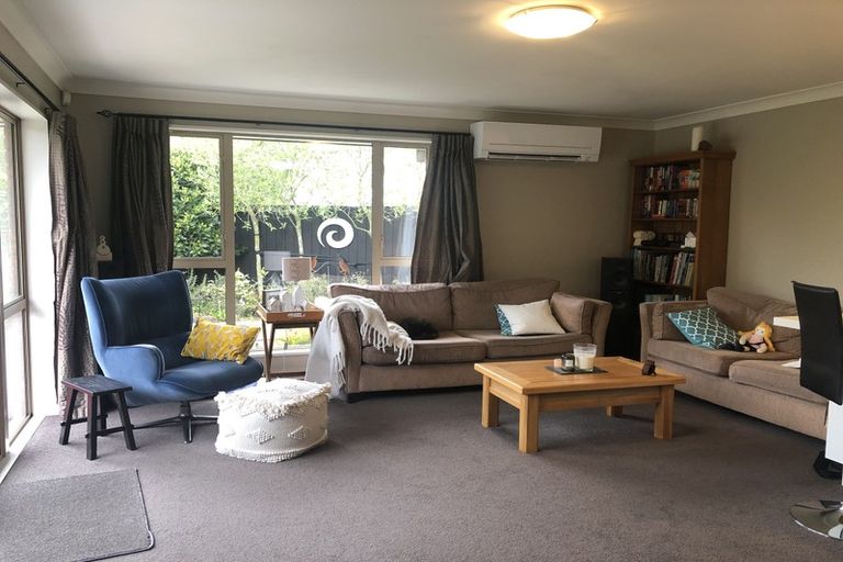 Photo of property in 371a Ilam Road, Bryndwr, Christchurch, 8053