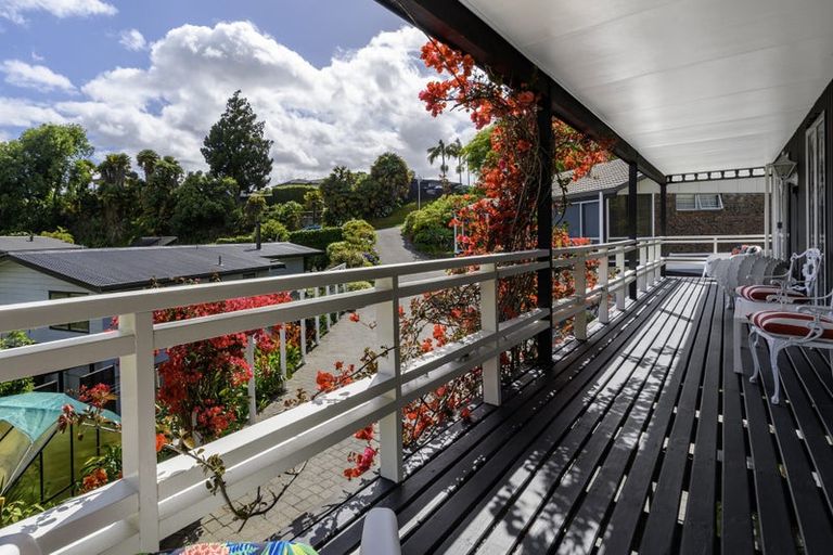 Photo of property in 6 Anchorage Grove, Maungatapu, Tauranga, 3112