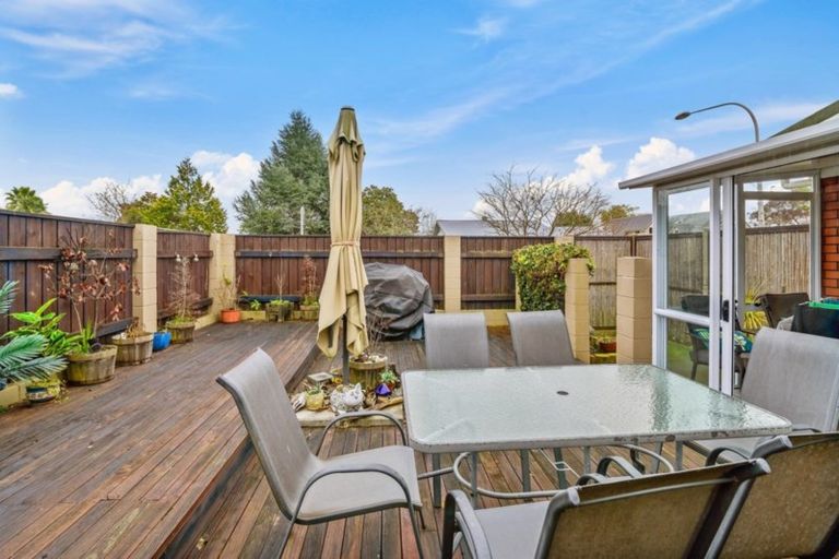 Photo of property in 16b Carnot Street, Glenholme, Rotorua, 3010