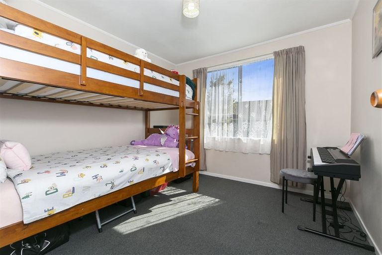 Photo of property in 200 Waitemata Drive, Ranui, Auckland, 0612