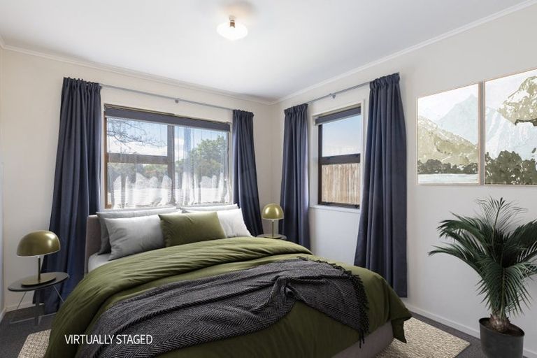 Photo of property in 1/10 Wither Road, Witherlea, Blenheim, 7201