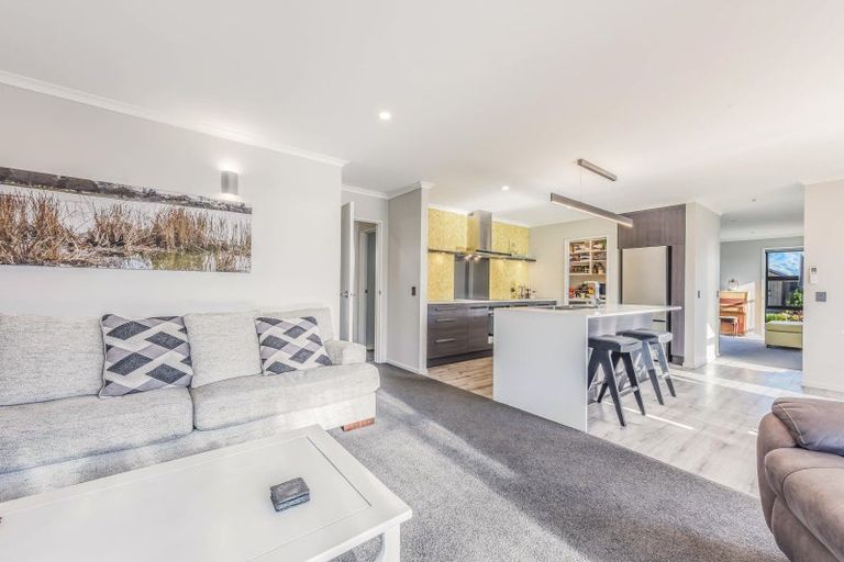 Photo of property in 9 Sabine Drive, Richmond, 7020