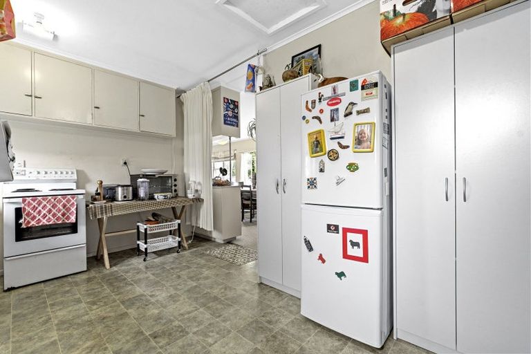 Photo of property in 219b Otumoetai Road, Otumoetai, Tauranga, 3110