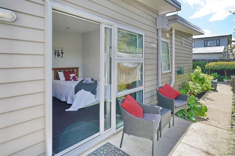 Photo of property in 58a Warden Street, Richmond, Christchurch, 8013