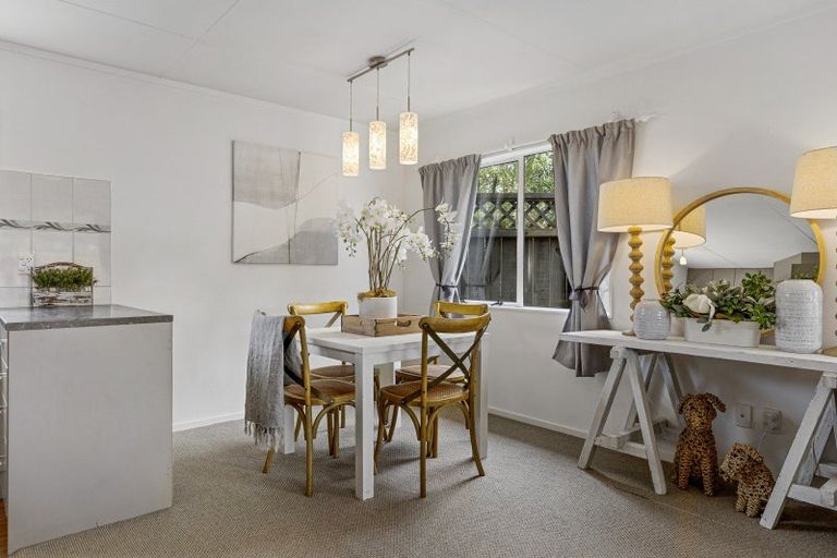 Photo of property in 1/28 Rawhiti Street, Taupo, 3330