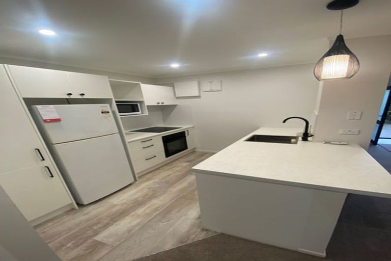 Photo of property in 33 Patons Road, Howick, Auckland, 2014