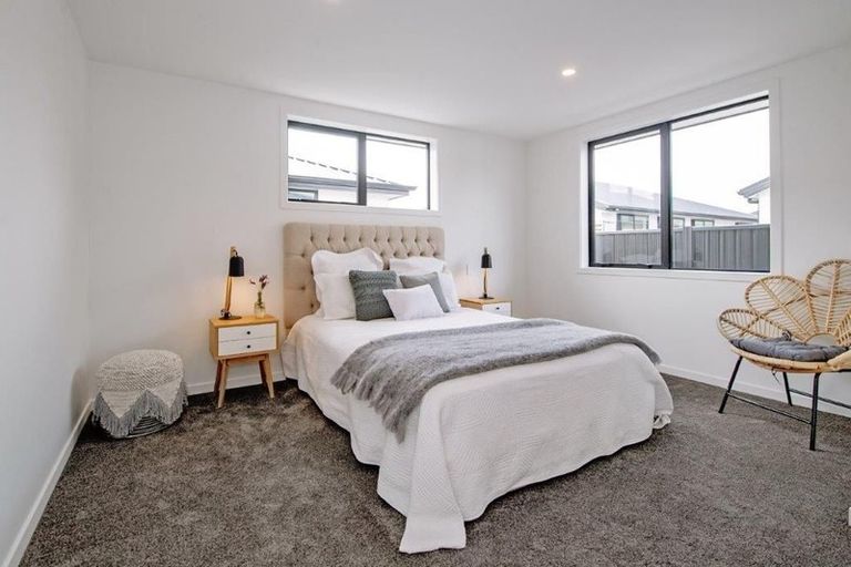 Photo of property in 3a Church Street, Green Island, Dunedin, 9018