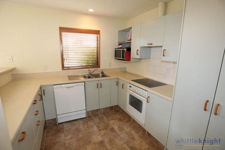 Photo of property in 27 Rempstone Drive, Halswell, Christchurch, 8025