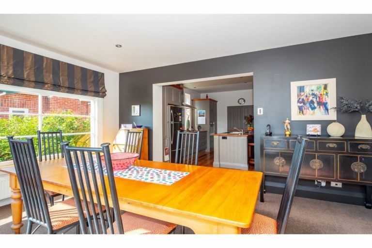 Photo of property in 23 Kitchener Square, Highfield, Timaru, 7910