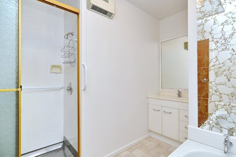 Photo of property in 3/138 Tancred Street, Linwood, Christchurch, 8062