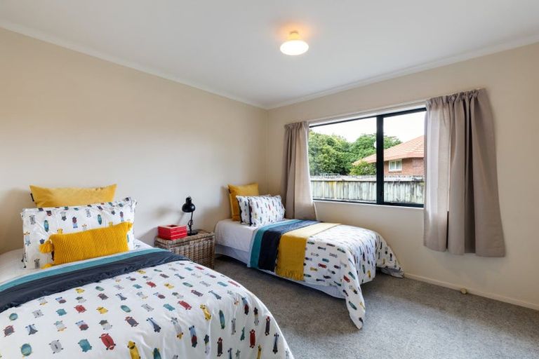 Photo of property in 22 Bouverie Crescent, Flagstaff, Hamilton, 3210