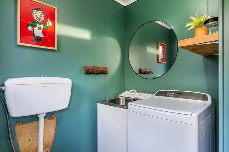 Photo of property in 49 Ohuanga Road, Turangi, 3334