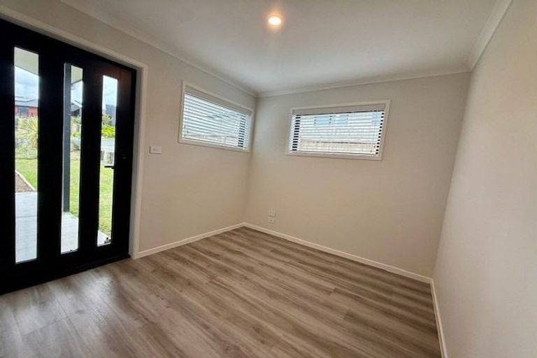 Photo of property in 47 Ridge Drive, Omokoroa, 3114