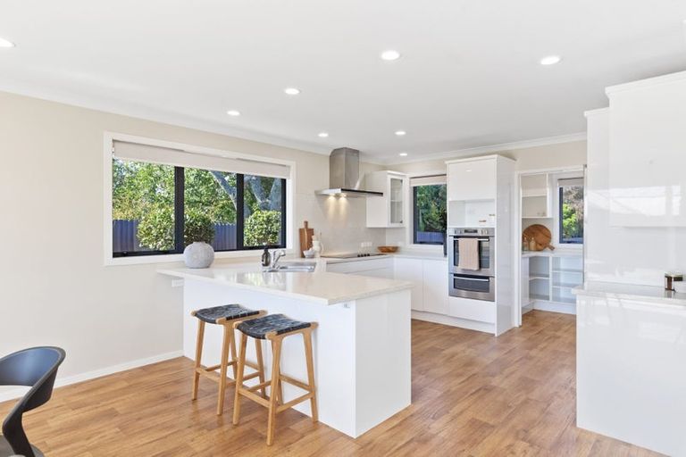 Photo of property in 214a Studholme Street, Morrinsville, 3300