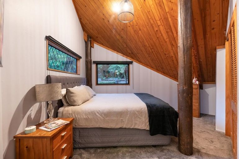 Photo of property in 22 Apollo Street, Otumoetai, Tauranga, 3110