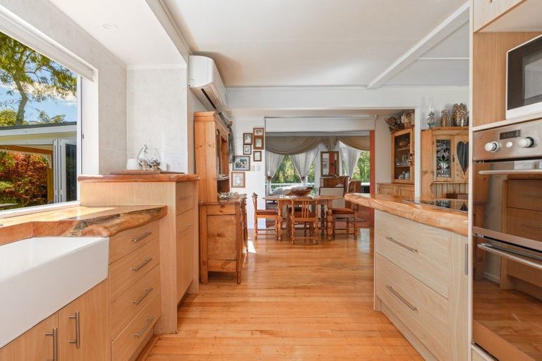 Photo of property in 480b Youngson Road, Whakamarama, 3179