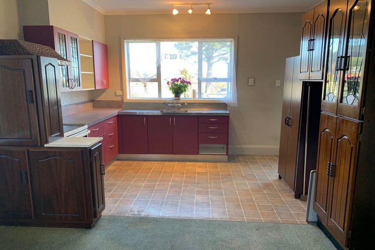 Photo of property in 172 Bright Street, Cobden, Greymouth, 7802