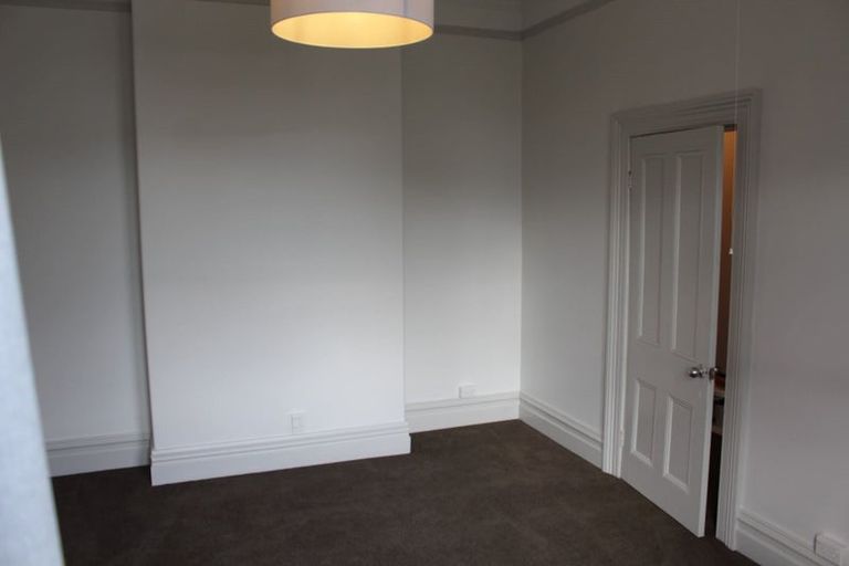 Photo of property in 37 Fitzroy Street, Caversham, Dunedin, 9012