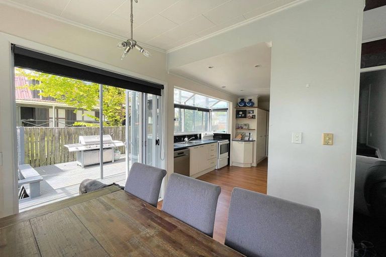 Photo of property in 9 Edinburgh Street, Tokoroa, 3420