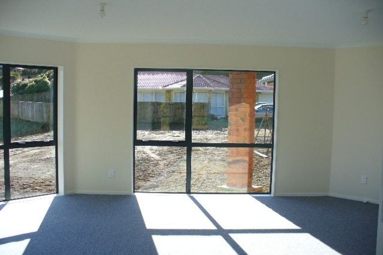 Photo of property in 257 Maungaraki Road, Maungaraki, Lower Hutt, 5010