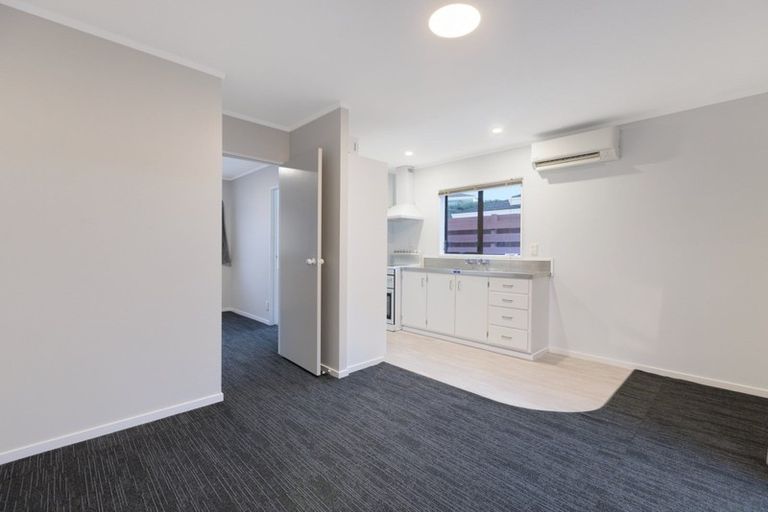 Photo of property in 76 Waratah Street, Matua, Tauranga, 3110