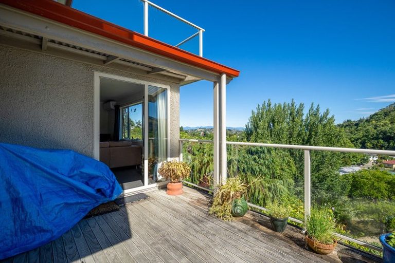 Photo of property in 125 Cleveland Terrace, Maitai, Nelson, 7010