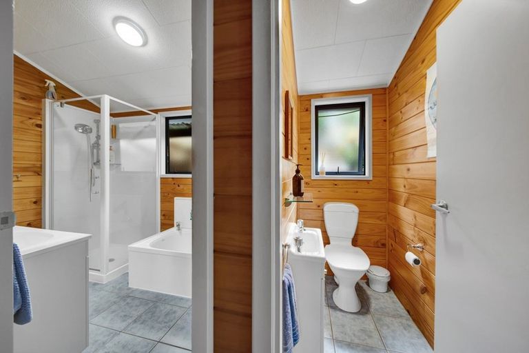 Photo of property in 61a Oranga Street, Westown, New Plymouth, 4310