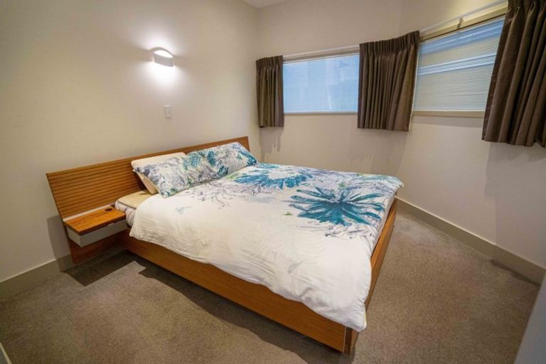 Photo of property in Stadium Garden Flats, 401/107 Thorndon Quay, Pipitea, Wellington, 6011