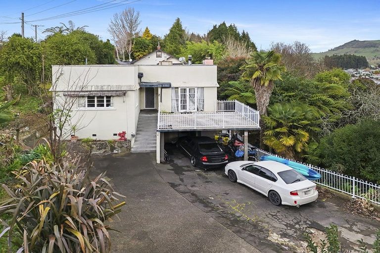 Photo of property in 44 Tawa Street, Te Kuiti, 3910