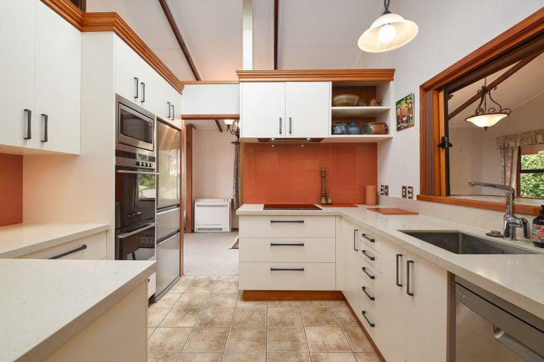 Photo of property in 5 Balwyn Avenue, Tihiotonga, Rotorua, 3015