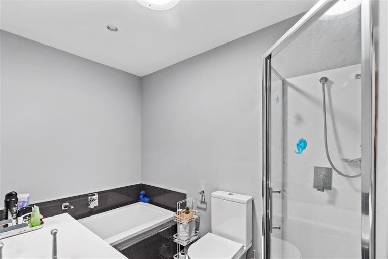 Photo of property in 9 Waiotahi Road, Kaiapoi, 7630