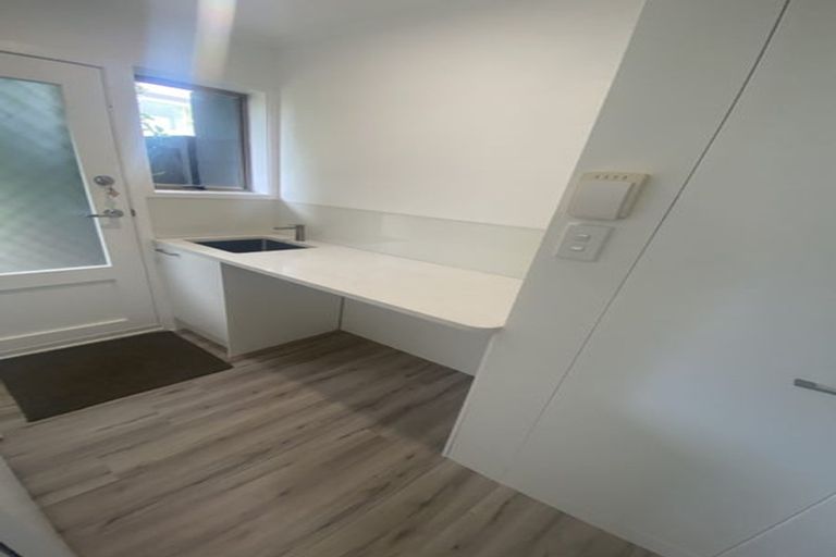 Photo of property in 2/43 Vivian Wilson Drive, Eastern Beach, Auckland, 2012