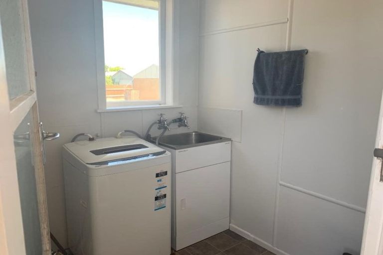 Photo of property in 410 Kea Place, Camberley, Hastings, 4120