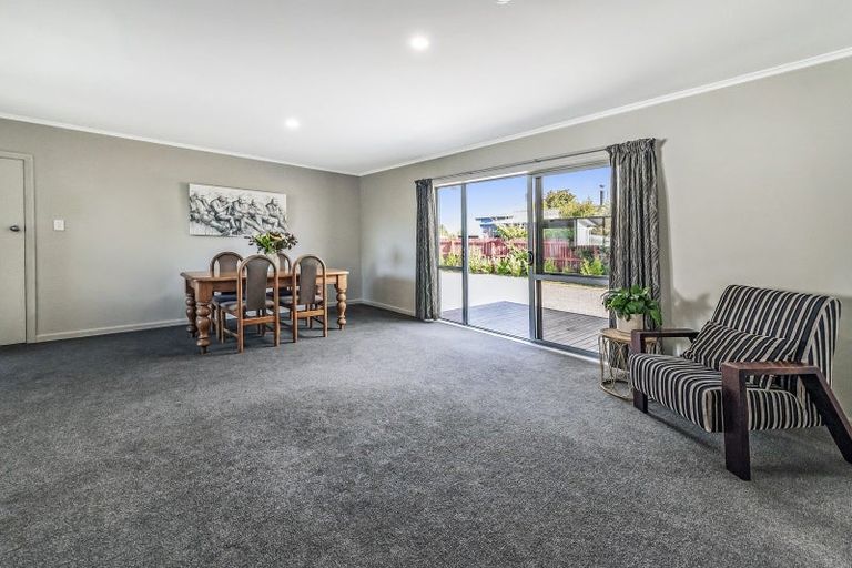 Photo of property in 24 North Terrace, Darfield, 7510