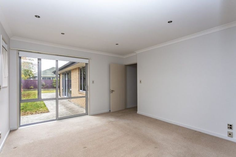 Photo of property in 273a Innes Road, Mairehau, Christchurch, 8052