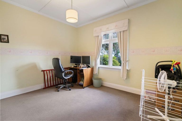 Photo of property in 103 Lorn Street, Glengarry, Invercargill, 9810