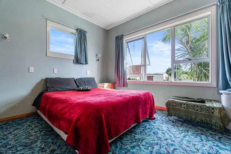 Photo of property in 9 Murphy Street, Rangiriri, Te Kauwhata, 3782