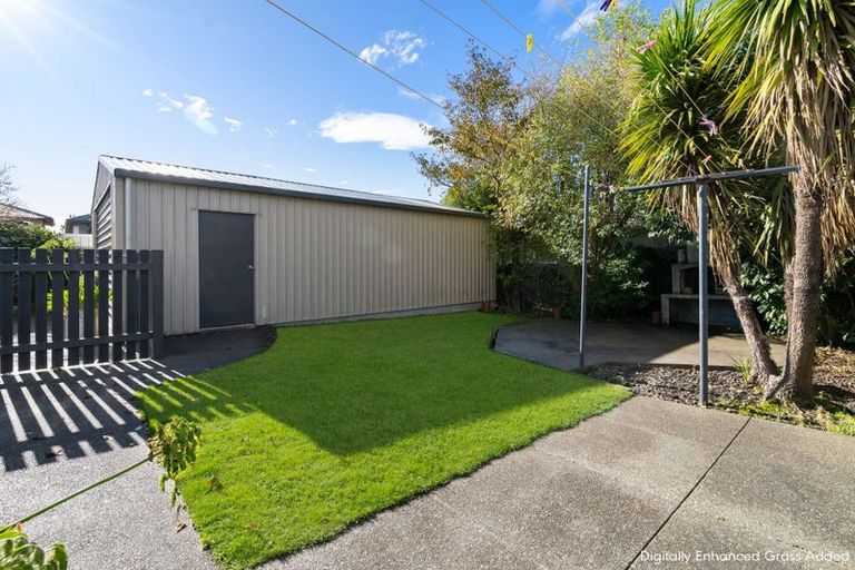 Photo of property in 103 Lorn Street, Glengarry, Invercargill, 9810