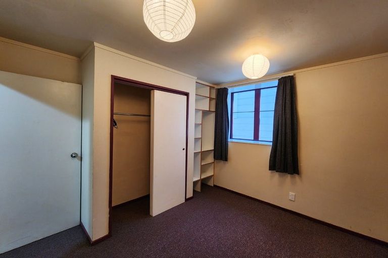 Photo of property in 108 Mein Street, Newtown, Wellington, 6021