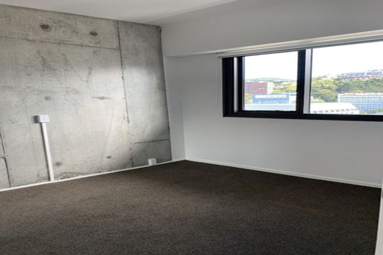 Photo of property in 1206/111 Dixon Street, Te Aro, Wellington, 6011