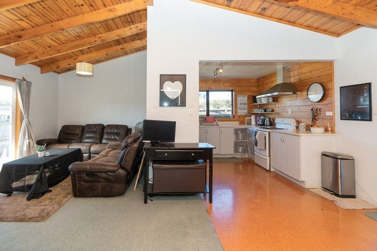 Photo of property in 34 Cunningham Road, Beerescourt, Hamilton, 3200