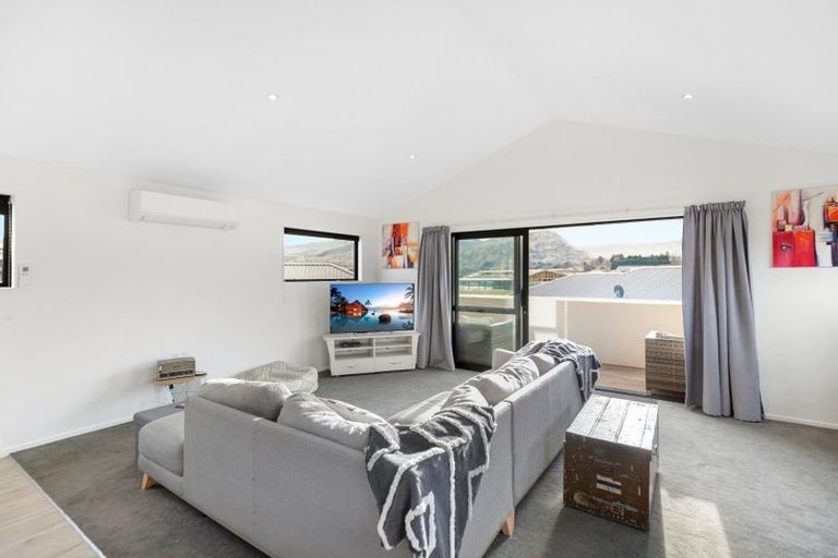 Photo of property in 13-13a Peppercorn Terrace, Lower Shotover, Queenstown, 9304