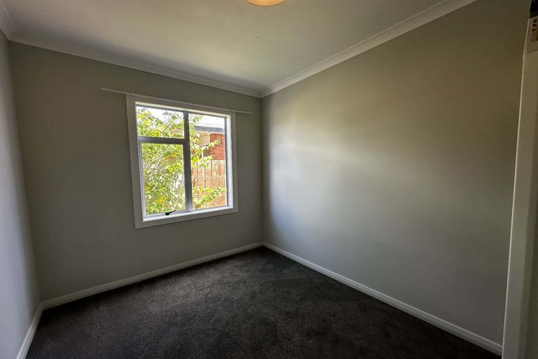 Photo of property in 58 Young Street, Saint Kilda, Dunedin, 9012