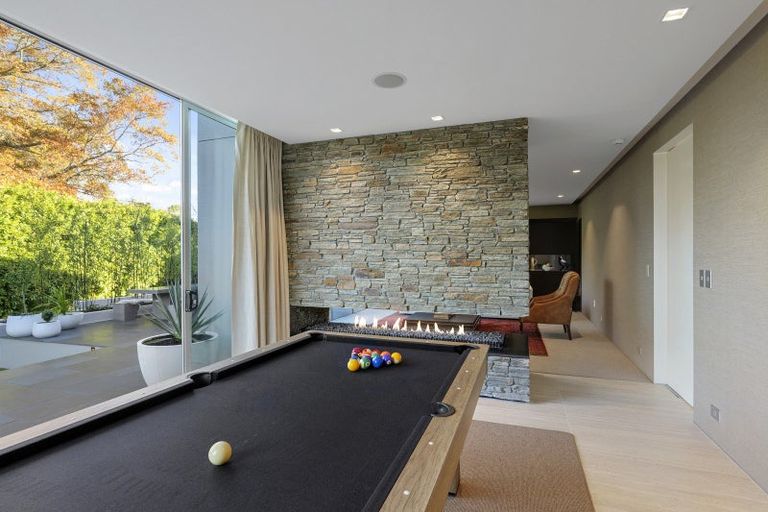 Photo of property in 21 Royds Street, Fendalton, Christchurch, 8014