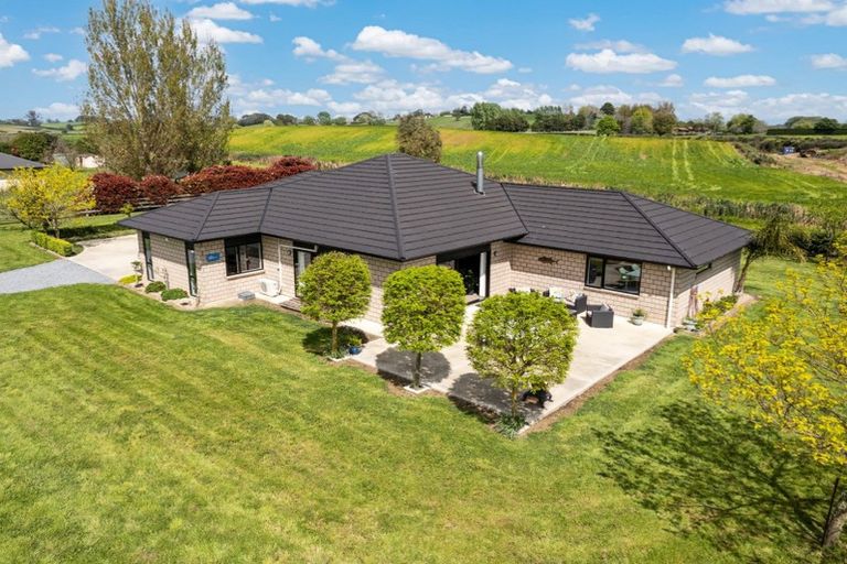 Photo of property in 44b Glen Ida Way, Tauwhare, Hamilton, 3287