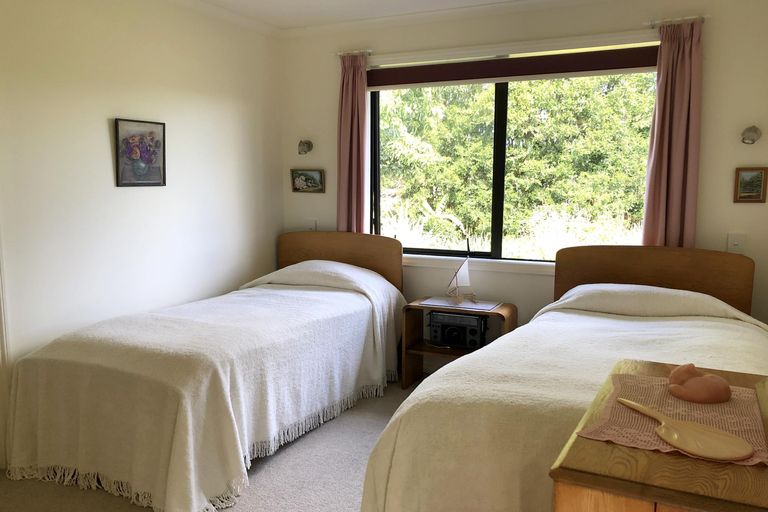 Photo of property in 15 Keridale Lane, Kerikeri, 0230