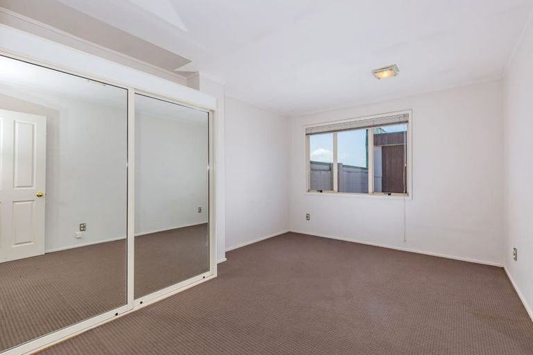 Photo of property in 19/66 Mount Eden Road, Mount Eden, Auckland, 1024