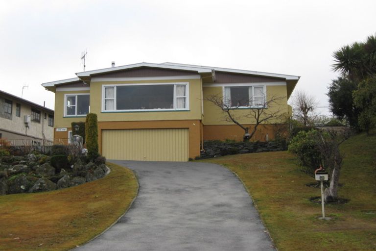 Photo of property in 46 Stewart Street, Frankton, Queenstown, 9300