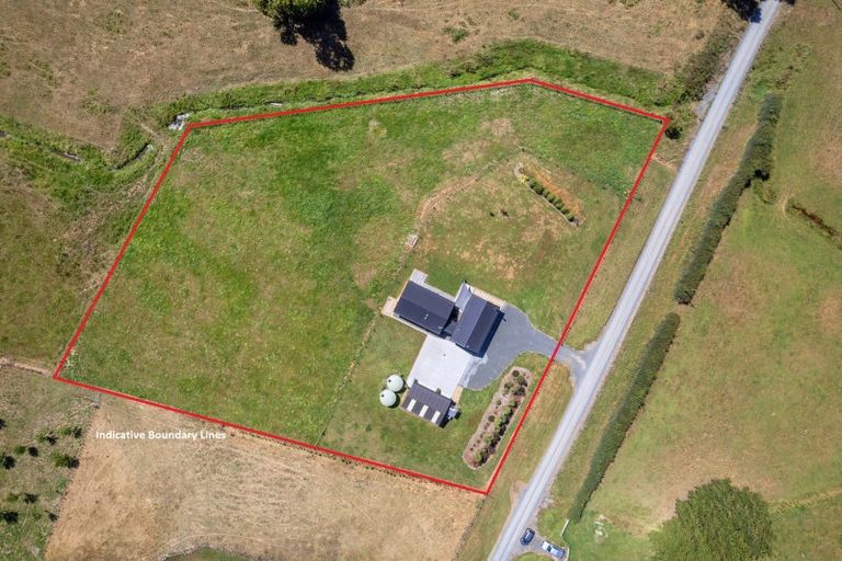 Photo of property in 13 Walker Road, Taupiri, 3791